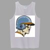 Ultra Cotton ® Tank Top Thumbnail