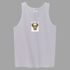 Ultra Cotton ® Tank Top Thumbnail