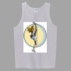 Ultra Cotton ® Tank Top Thumbnail