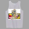 Ultra Cotton ® Tank Top Thumbnail