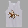 Ultra Cotton ® Tank Top Thumbnail