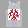 Ultra Cotton ® Tank Top Thumbnail