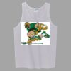 Ultra Cotton ® Tank Top Thumbnail