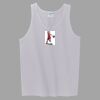 Ultra Cotton ® Tank Top Thumbnail