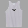 Ultra Cotton ® Tank Top Thumbnail