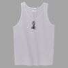 Ultra Cotton ® Tank Top Thumbnail
