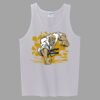 Ultra Cotton ® Tank Top Thumbnail