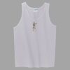 Ultra Cotton ® Tank Top Thumbnail