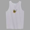 Ultra Cotton ® Tank Top Thumbnail
