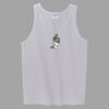 Ultra Cotton ® Tank Top Thumbnail