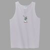 Ultra Cotton ® Tank Top Thumbnail