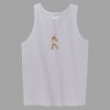 Ultra Cotton ® Tank Top Thumbnail