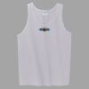 Ultra Cotton ® Tank Top Thumbnail