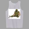 Ultra Cotton ® Tank Top Thumbnail