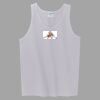Ultra Cotton ® Tank Top Thumbnail