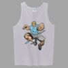 Ultra Cotton ® Tank Top Thumbnail