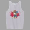 Ultra Cotton ® Tank Top Thumbnail