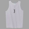 Ultra Cotton ® Tank Top Thumbnail