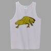 Ultra Cotton ® Tank Top Thumbnail