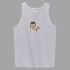 Ultra Cotton ® Tank Top Thumbnail