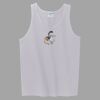 Ultra Cotton ® Tank Top Thumbnail