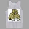 Ultra Cotton ® Tank Top Thumbnail
