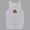 Ultra Cotton ® Tank Top Thumbnail