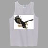 Ultra Cotton ® Tank Top Thumbnail