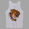 Ultra Cotton ® Tank Top Thumbnail