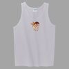 Ultra Cotton ® Tank Top Thumbnail