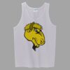 Ultra Cotton ® Tank Top Thumbnail