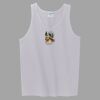 Ultra Cotton ® Tank Top Thumbnail