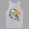 Ultra Cotton ® Tank Top Thumbnail