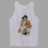 Ultra Cotton ® Tank Top Thumbnail