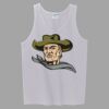 Ultra Cotton ® Tank Top Thumbnail