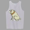 Ultra Cotton ® Tank Top Thumbnail