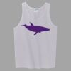 Ultra Cotton ® Tank Top Thumbnail