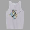 Ultra Cotton ® Tank Top Thumbnail
