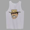 Ultra Cotton ® Tank Top Thumbnail