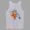Ultra Cotton ® Tank Top Thumbnail