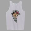 Ultra Cotton ® Tank Top Thumbnail