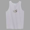 Ultra Cotton ® Tank Top Thumbnail