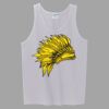 Ultra Cotton ® Tank Top Thumbnail