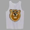 Ultra Cotton ® Tank Top Thumbnail