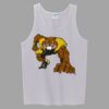 Ultra Cotton ® Tank Top Thumbnail