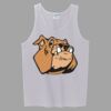 Ultra Cotton ® Tank Top Thumbnail