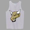 Ultra Cotton ® Tank Top Thumbnail