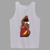 Ultra Cotton ® Tank Top Thumbnail