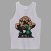 Ultra Cotton ® Tank Top Thumbnail