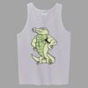 Ultra Cotton ® Tank Top Thumbnail